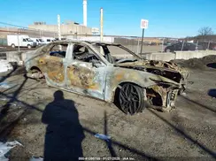 KMHL14JC6PA281375 2023 HYUNDAI SONATA