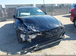 KMHL14JC6PA346760 2023 HYUNDAI SONATA
