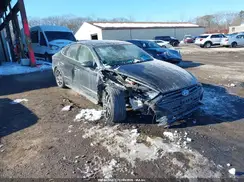 KMHL14JC7NA227659 2022 HYUNDAI SONATA
