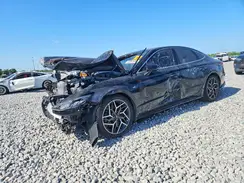 KMHL14JC7PA253472 2023 HYUNDAI SONATA
