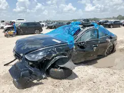 KMHL14JC7PA256873 2023 HYUNDAI SONATA