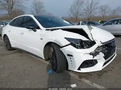 KMHL14JC7PA331068 2023 HYUNDAI SONATA