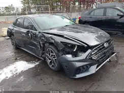 KMHL14JC8NA218159 2022 HYUNDAI SONATA