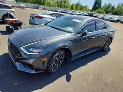 KMHL14JC8NA224883 2022 HYUNDAI SONATA
