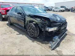 KMHL14JC8PA327126 2023 HYUNDAI SONATA