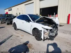 KMHL14JC8PA339986 2023 HYUNDAI SONATA