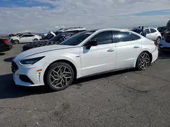 KMHL14JC9NA224486 2022 HYUNDAI SONATA