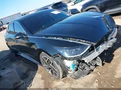 KMHL14JC9PA308665 2023 HYUNDAI SONATA