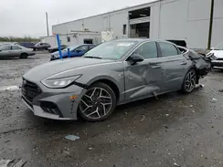 KMHL14JCXNA244939 2022 HYUNDAI SONATA
