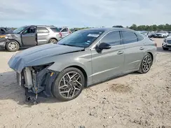 KMHL14JCXNA246643 2022 HYUNDAI SONATA