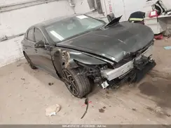KMHL14JCXPA256964 2023 HYUNDAI SONATA