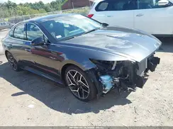 KMHL14JCXPA261470 2023 HYUNDAI SONATA