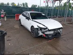 KMHL14JCXPA274476 2023 HYUNDAI SONATA