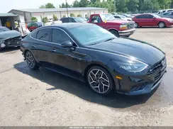 KMHL14JCXPA283789 2023 HYUNDAI SONATA