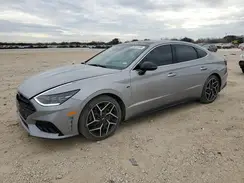 KMHL14JCXPA315866 2023 HYUNDAI SONATA
