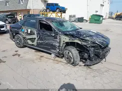 KMHL24AJ2MA025872 2021 HYUNDAI SONATA