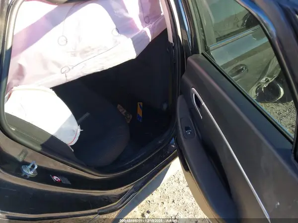 KMHL24JA0NA223366 2022 HYUNDAI SONATA - Image 8
