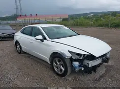KMHL24JA0NA225618 2022 HYUNDAI SONATA