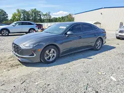 KMHL24JA0NA227997 2022 HYUNDAI SONATA