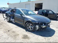 KMHL24JA0NA228678 2022 HYUNDAI SONATA