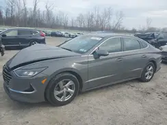 KMHL24JA0PA249002 2023 HYUNDAI SONATA