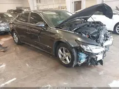 KMHL24JA0PA249825 2023 HYUNDAI SONATA