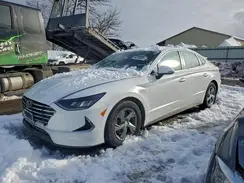 KMHL24JA0PA249985 2023 HYUNDAI SONATA
