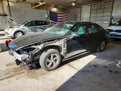 KMHL24JA0PA252353 2023 HYUNDAI SONATA
