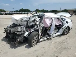 KMHL24JA0PA252918 2023 HYUNDAI SONATA