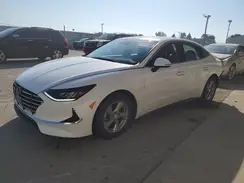 KMHL24JA0PA255608 2023 HYUNDAI SONATA