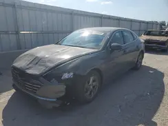 KMHL24JA0PA269511 2023 HYUNDAI SONATA