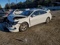 KMHL24JA0PA269976 2023 HYUNDAI SONATA
