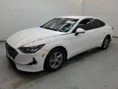 KMHL24JA0PA271033 2023 HYUNDAI SONATA