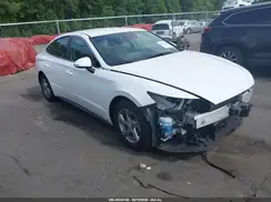 KMHL24JA0PA276040 2023 HYUNDAI SONATA