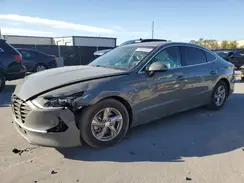 KMHL24JA0PA304080 2023 HYUNDAI SONATA