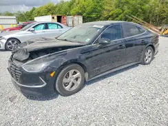 KMHL24JA0PA304385 2023 HYUNDAI SONATA