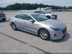 KMHL24JA0PA315628 2023 HYUNDAI SONATA
