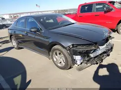 KMHL24JA0SA428505 2025 HYUNDAI SONATA