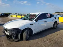 KMHL24JA0SA441612 2025 HYUNDAI SONATA