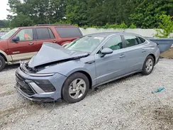 KMHL24JA0TA526967 2026 HYUNDAI SONATA