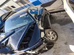 KMHL24JA0TA534924 2026 HYUNDAI SONATA