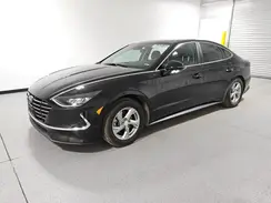 KMHL24JA1NA213509 2022 HYUNDAI SONATA