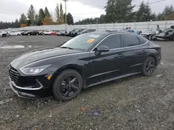KMHL24JA1NA217513 2022 HYUNDAI SONATA