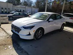 KMHL24JA1PA252913 2023 HYUNDAI SONATA