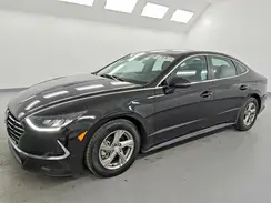 KMHL24JA1PA261966 2023 HYUNDAI SONATA