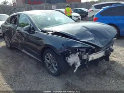 KMHL24JA1PA285958 2023 HYUNDAI SONATA