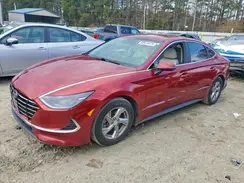 KMHL24JA1PA312527 2023 HYUNDAI SONATA