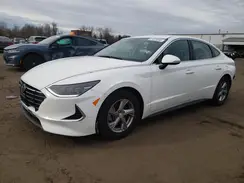 KMHL24JA1PA325312 2023 HYUNDAI SONATA
