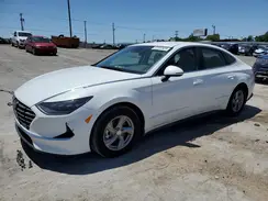 KMHL24JA1PA344720 2023 HYUNDAI SONATA