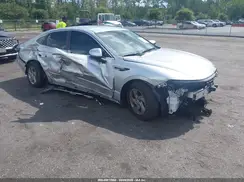 KMHL24JA1SA450822 2025 HYUNDAI SONATA